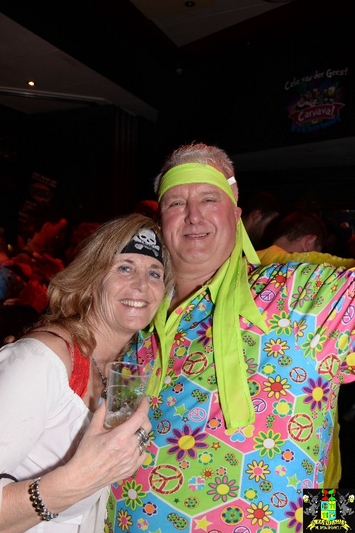 ../Images/Kroegentocht 564.jpg